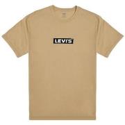 T-shirt Levis -