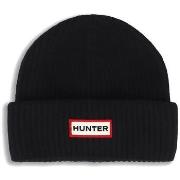 Casquette Hunter -