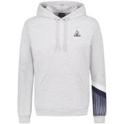 Sweat-shirt Le Coq Sportif -