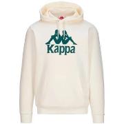 Sweat-shirt Kappa -