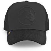 Casquette Altonadock -