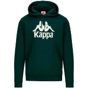 Sweat-shirt Kappa -