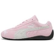 Baskets Puma -