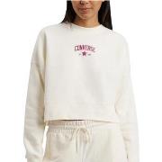 Sweat-shirt Converse -