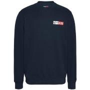 Sweat-shirt Tommy Hilfiger -