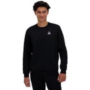 Sweat-shirt Le Coq Sportif -