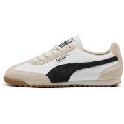 Baskets Puma -