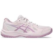 Chaussures enfant Asics -