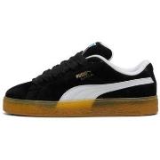 Baskets Puma -