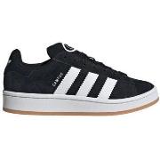 Baskets adidas -