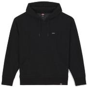 Sweat-shirt Dickies -