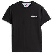 T-shirt Tommy Hilfiger -