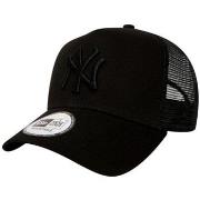 Casquette New-Era -