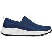 Baskets Skechers 232517