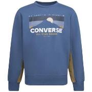 Sweat-shirt enfant Converse -