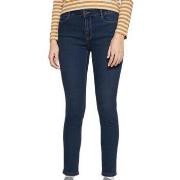 Jeans Morgan 241-PARDA