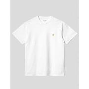 T-shirt Carhartt -