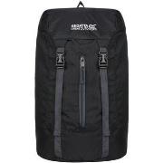 Sac a dos Regatta Easypack II