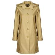 Trench Lauren Ralph Lauren SB RN LINED-COAT