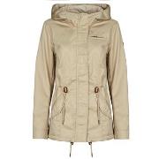 Parka Only ONLLORCA