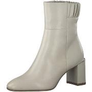 Bottes Tamaris -