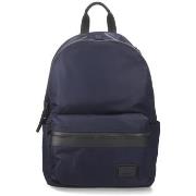 Sac Premiata BLADE 2120