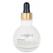 Soins visage Decleor Sérum antidote 30 ml