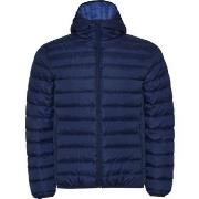 Blouson Roly Norway