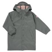 Parka enfant Petit Bateau BONVENT