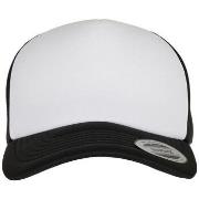 Casquette Flexfit Classic