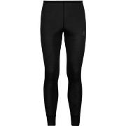 Jogging Odlo BL Bottom long ACTIVE WARM ECO