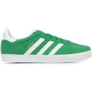 Baskets enfant adidas Gazelle J