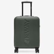 Valise K-Way K11416W L21