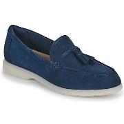 Mocassins Clarks NARINI EDGE