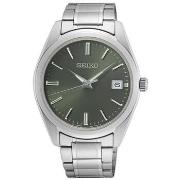 Montre Seiko Montre Homme SUR527P1 Ø 40 mm