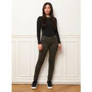 Pantalon La Modeuse 73739_P174041