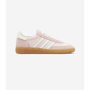 Baskets adidas Spezial Sandy Pink