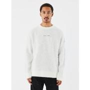 Pull Project X Paris Pull-Over 2560003