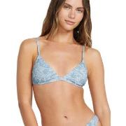 Maillots de bain Billabong Trippin Tides