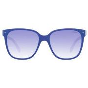 Lunettes de soleil Polaroid Lunettes de soleil Unisexe PLD-6036-S-B3V-...