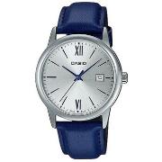 Montre Casio Montre Homme COLLECTION (Ø 37 mm)