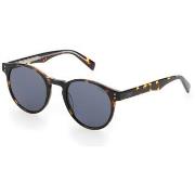 Lunettes de soleil Levis Lunettes de soleil Homme LV-5005-S-086-IR Ø 5...