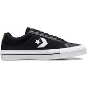 Baskets Converse SPORT CASUAL