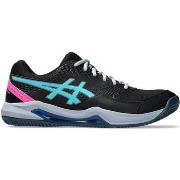 Chaussures Asics GEL DEDICATE 8 NEAZ