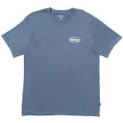 T-shirt Billabong Runner Premium