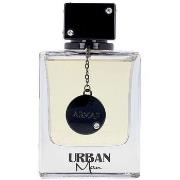 Eau de parfum Armaf Club De Nuit Urban Man Edp Vapo