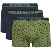 Boxers Emporio Armani 112131 4F717