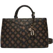 Sac Guess -