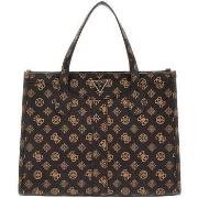 Sac Guess -