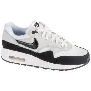 Baskets basses enfant Nike Air Max 1 BG GS